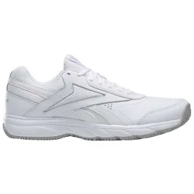 reebok-work-n-cushion-4.0-trainers