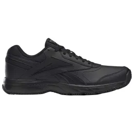 reebok-baskets-work-n-cushion-4.0