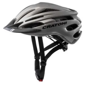 cratoni-pacer-kask-mtb
