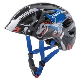 cratoni-maxster-junior-helm