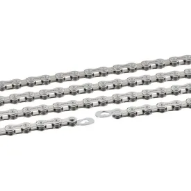 connex-908-road-mtb-k-de