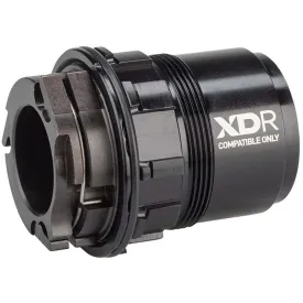 elite-sram-xd-xdr-elite-direct-drive-freehub-body