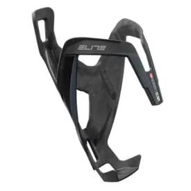 elite-vico-carbon-bottle-cage