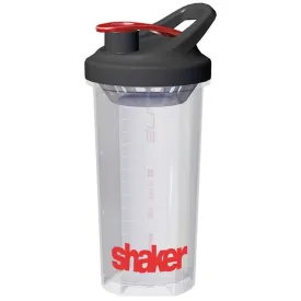 elite-szejker-700ml