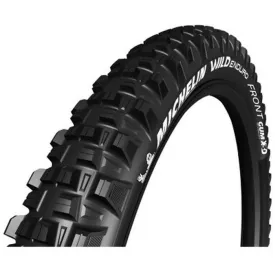 michelin-cubierta-de-mtb-wild-enduro-gum-x-front-tubeless-27.5-x-2.60