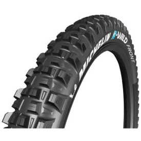 michelin-cubierta-de-mtb-e-wild-gum-x-front-tubeless-27.5-x-2.80