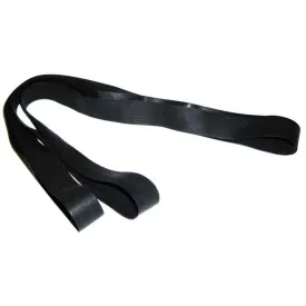 schwalbe-import-26-28-velglint