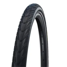 schwalbe-energizer-plus-g-guard-twinskin-performance-addix-e-27.5-x-2.00-rigid-urban-tyre