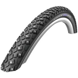 schwalbe-жесткая-городская-велосипедная-покрышка-marathon-winter-plus-smart-guard-wic-tubeless-20-x-2.15