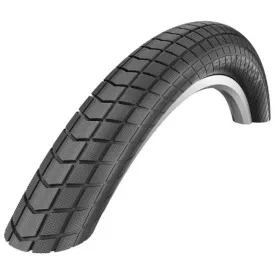schwalbe-cubierta-rigida-urbana-super-moto-x-performance-dd-greenguard-20-x-2.40