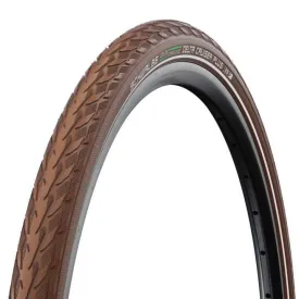 schwalbe-delta-cruiser-plus-e-bike-p-guard-sbc-twinskin-28-x-37-rigid-urban-tyre