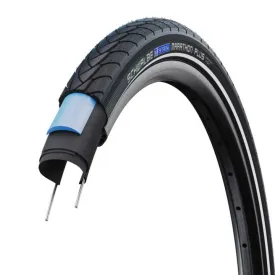 schwalbe-жесткая-городская-велосипедная-покрышка-marathon-plus-performance-smartguard-700c-x-25