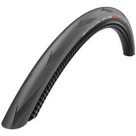Schwalbe Pro One V-Guard EVO Tubeless Foldable Road Tyre