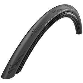 Schwalbe One Performance TLE RaceGuard MicroSkin Tubeless Racefiets Vouwband