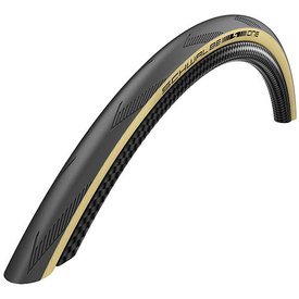 Schwalbe Pneu Route Pliable One Performance TLE RaceGuard MicroSkin Tubeless