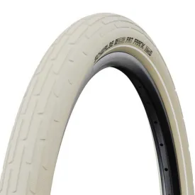 schwalbe-fat-frank-active-sbc-28-x-2.00-rigid-urban-tyre