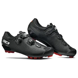 sidi-eagle-10-mtb-sko