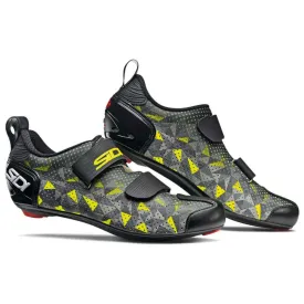 sidi-t5-air-carbon-road-shoes
