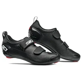 sidi-sapatos-de-estrada-t5-air-carbon