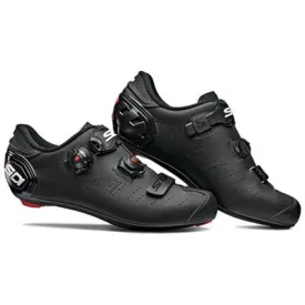 sidi-ergo-5-road-shoes