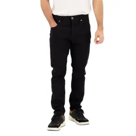 g-star-texans-3301-slim