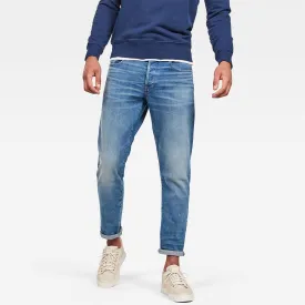 g-star-texans-3301-regular-tapered