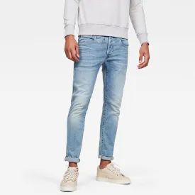 g-star-jeans-d-staq-5-pocket-slim
