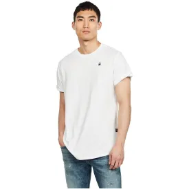 g-star-camiseta-de-manga-corta-lash-ribbed