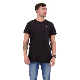 g-star-camiseta-de-manga-corta-lash-ribbed
