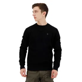 g-star-dessuadora-premium-core-regular-fit