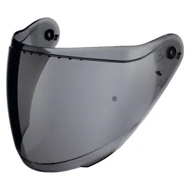 schuberth-pantalla-m1-m1-pro-sv2