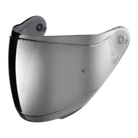 schuberth-schermo-m1-m1-pro-sv2