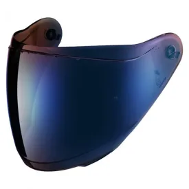 schuberth-tela-m1-m1-pro-sv2