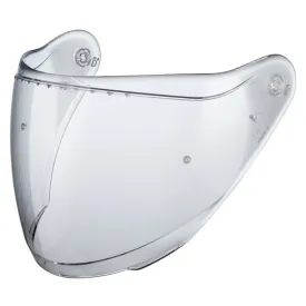 schuberth-m1-m1-pro-sv2-scherm