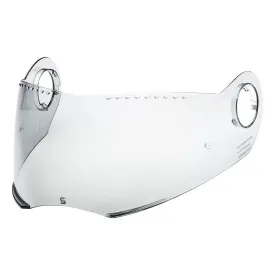 schuberth-tela-sv1-e-e1