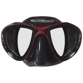 Garmin Ciclocomputador Edge 1040 Solar