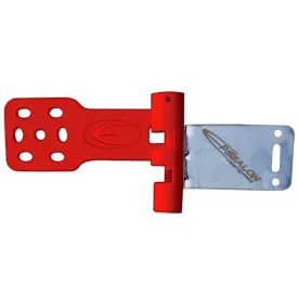 epsealon-manico-plastic