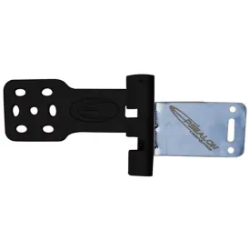 epsealon-plastic-handle