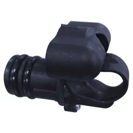 epsealon-nylon-head-tsc-large-muzzle