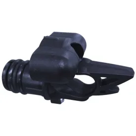 epsealon-nylon-head-tsc-short-muzzle