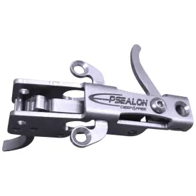 epsealon-stainless-steel-dm-μηχανισμός