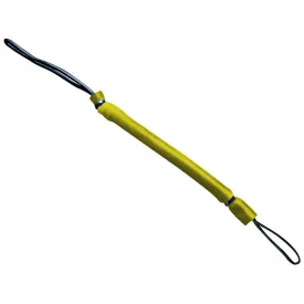 epsealon-amortidor