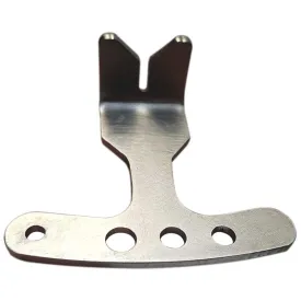 epsealon-rod-rectifier-support