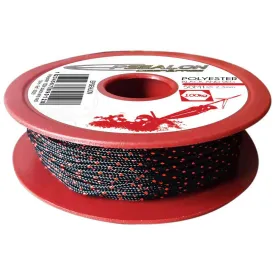 epsealon-polyester-100-tsd-50-m