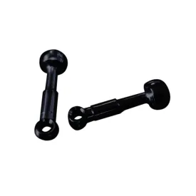 epsealon-inserto-alu-dyneema-wishbone-2-pieces