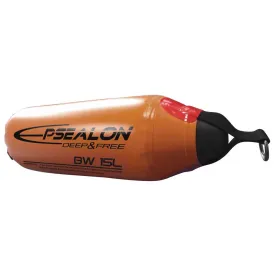 epsealon-blue-water-high-pressure-float-merkkipoiju