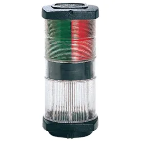 lalizas-classic-led-20-all-tound-light