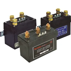 lofrans-boitier-de-commande-1.7-2.3-kw