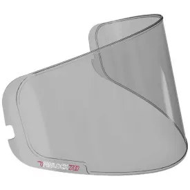 shark-antibaf-vision-r-explorer