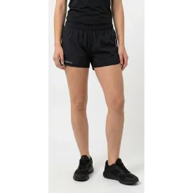 craft-short-adv-essence-2